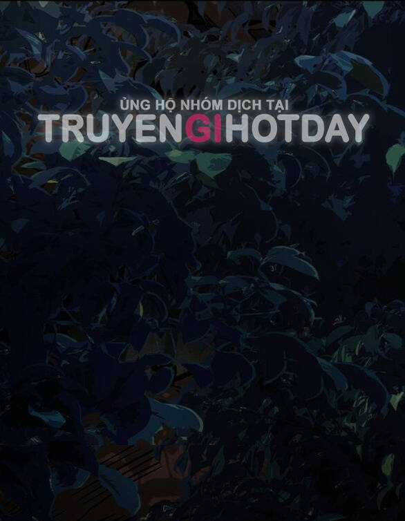 Cạm Bẫy - Chapter 178 - Trang 11