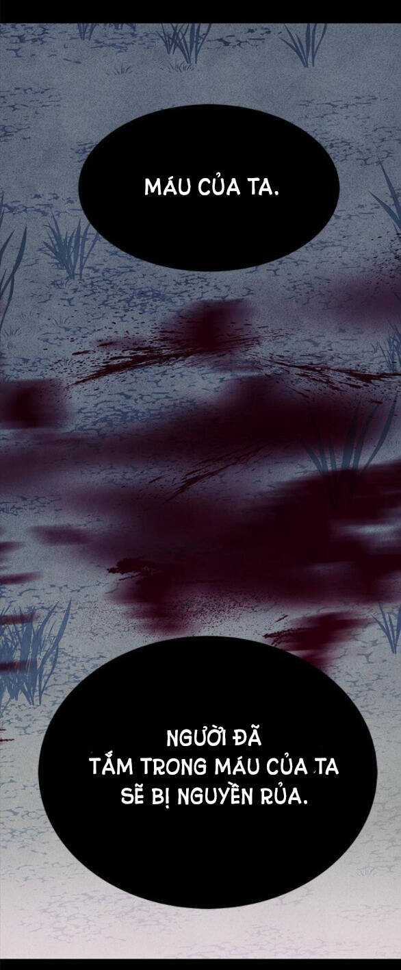 Cạm Bẫy - Chapter 178 - Trang 101