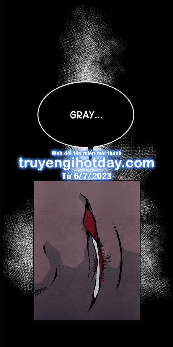 Cạm Bẫy - Chapter 178 - Trang 102