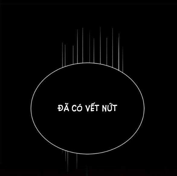 Cạm Bẫy - Chapter 178 - Trang 103