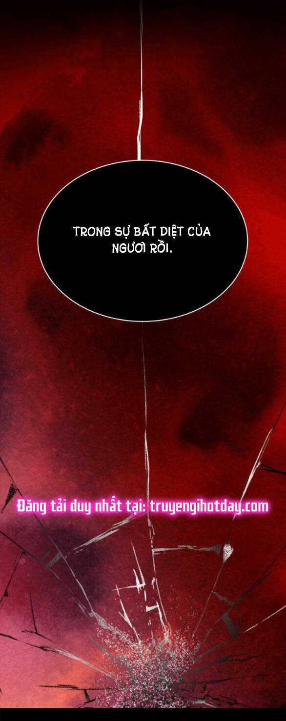 Cạm Bẫy - Chapter 178 - Trang 104