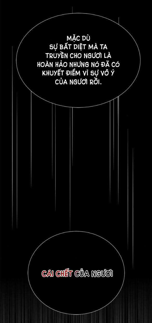Cạm Bẫy - Chapter 178 - Trang 105