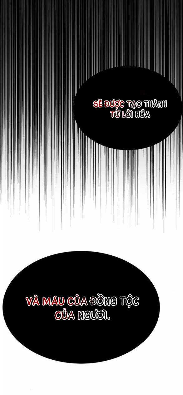 Cạm Bẫy - Chapter 178 - Trang 106