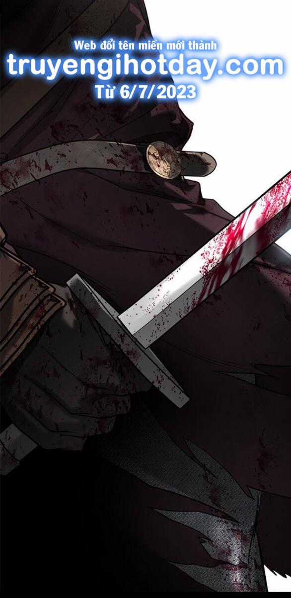 Cạm Bẫy - Chapter 178 - Trang 108