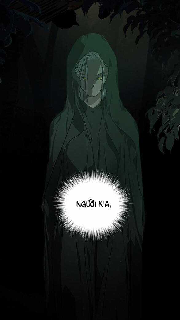 Cạm Bẫy - Chapter 178 - Trang 12