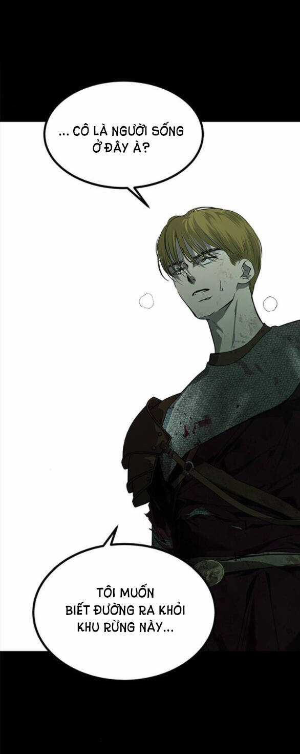 Cạm Bẫy - Chapter 178 - Trang 14