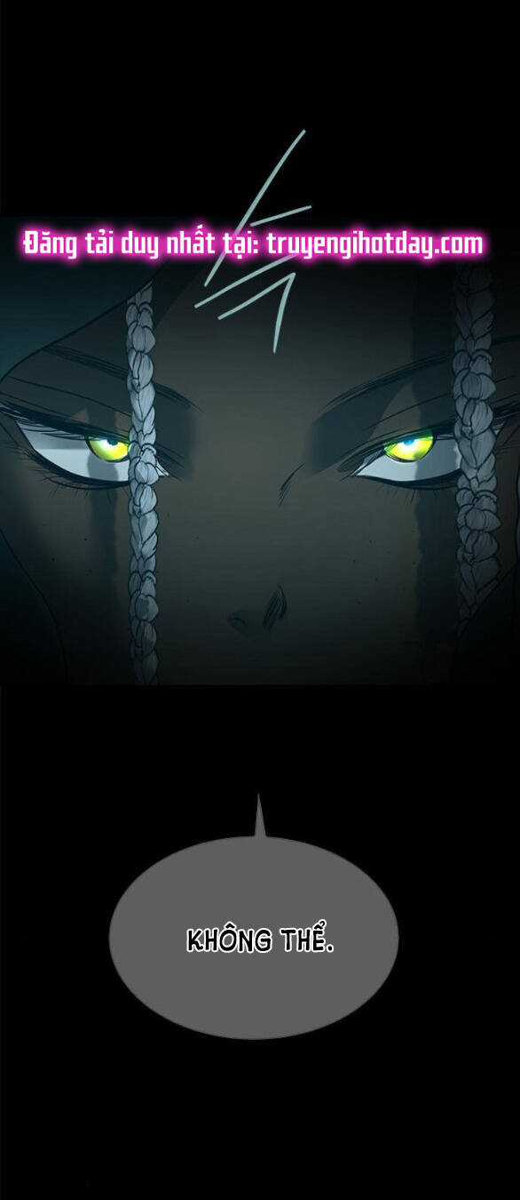 Cạm Bẫy - Chapter 178 - Trang 15
