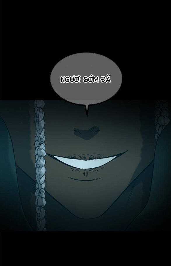 Cạm Bẫy - Chapter 178 - Trang 16