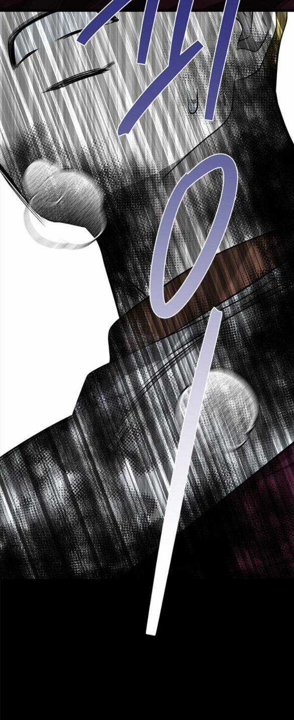 Cạm Bẫy - Chapter 178 - Trang 19