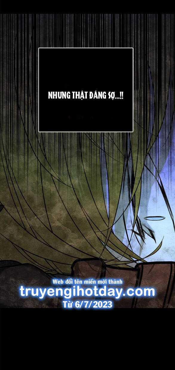 Cạm Bẫy - Chapter 178 - Trang 23