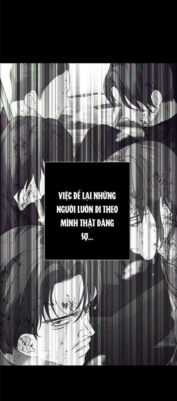 Cạm Bẫy - Chapter 178 - Trang 24