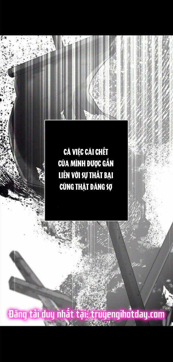 Cạm Bẫy - Chapter 178 - Trang 25