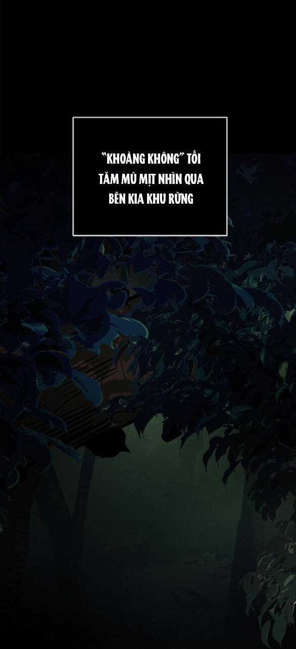 Cạm Bẫy - Chapter 178 - Trang 27