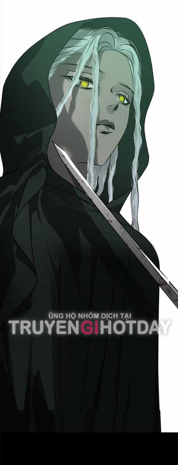 Cạm Bẫy - Chapter 178 - Trang 30