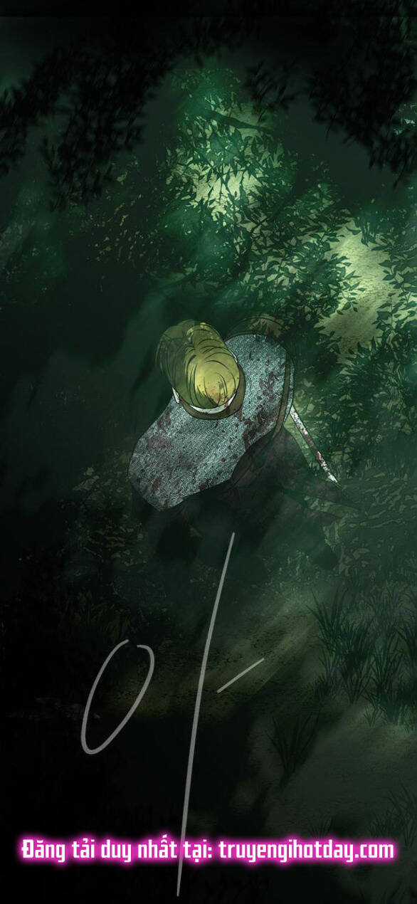 Cạm Bẫy - Chapter 178 - Trang 4