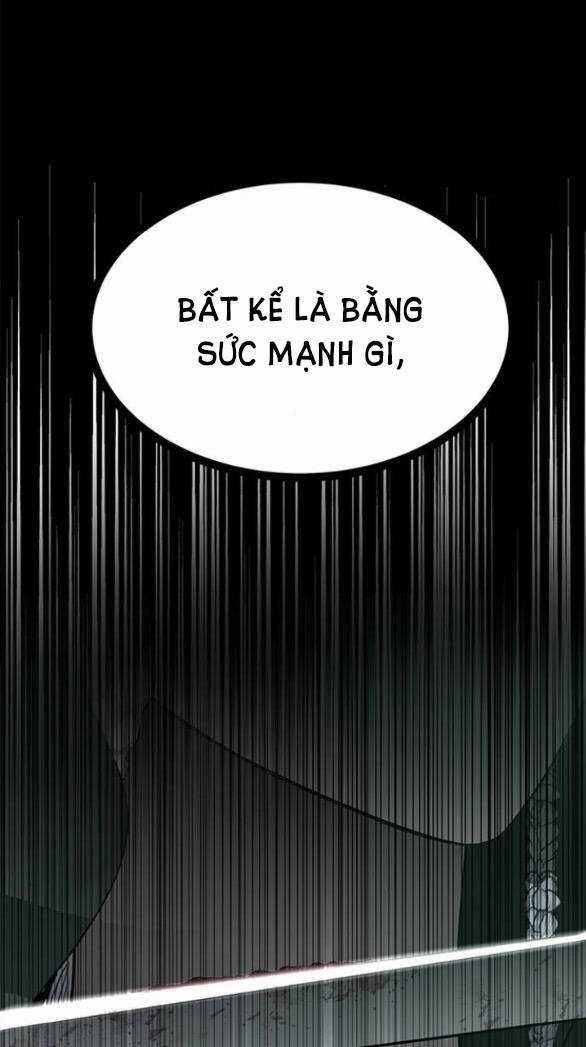 Cạm Bẫy - Chapter 178 - Trang 32