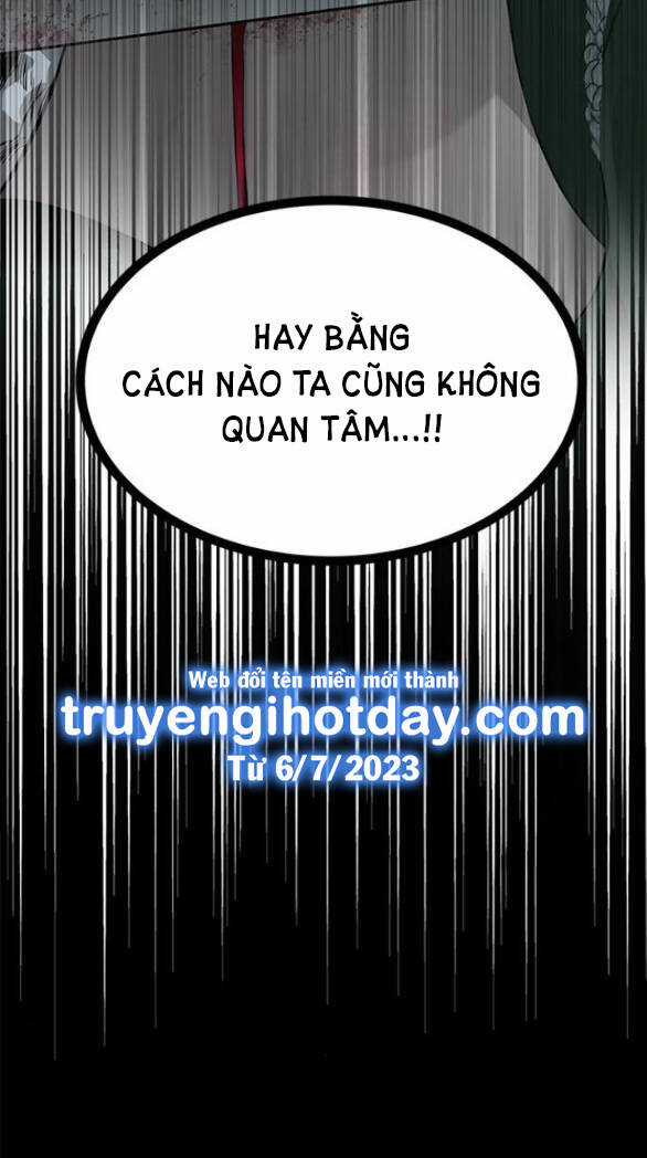 Cạm Bẫy - Chapter 178 - Trang 33