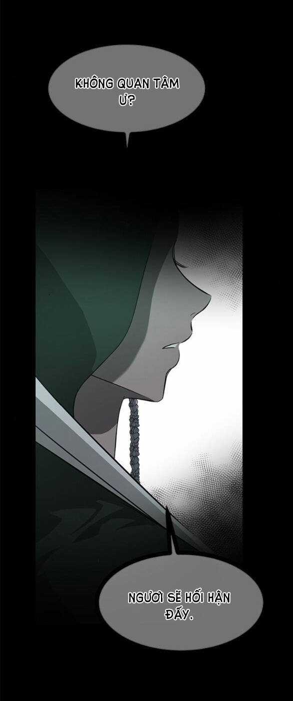 Cạm Bẫy - Chapter 178 - Trang 34