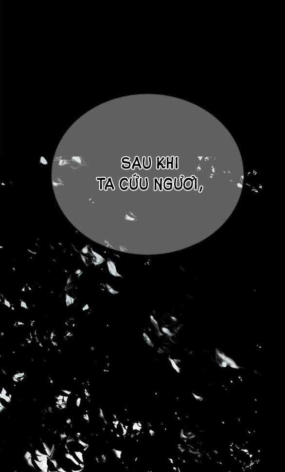 Cạm Bẫy - Chapter 178 - Trang 37