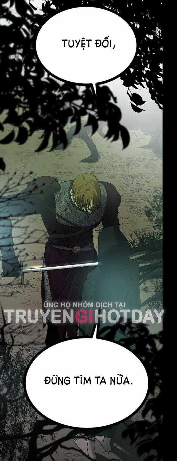 Cạm Bẫy - Chapter 178 - Trang 38