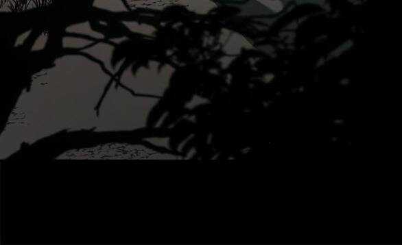 Cạm Bẫy - Chapter 178 - Trang 39