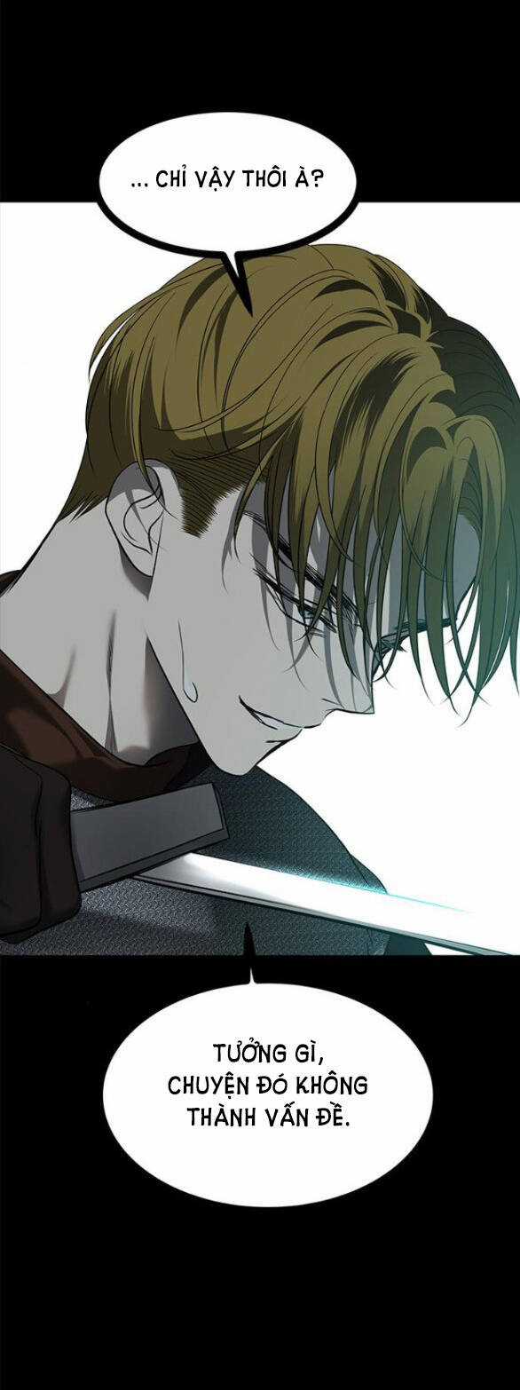 Cạm Bẫy - Chapter 178 - Trang 40