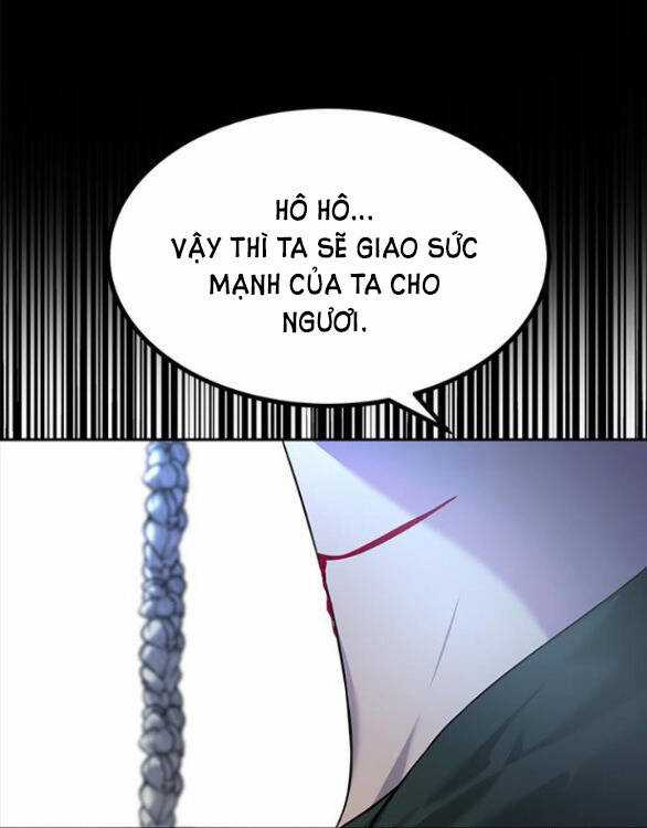 Cạm Bẫy - Chapter 178 - Trang 42