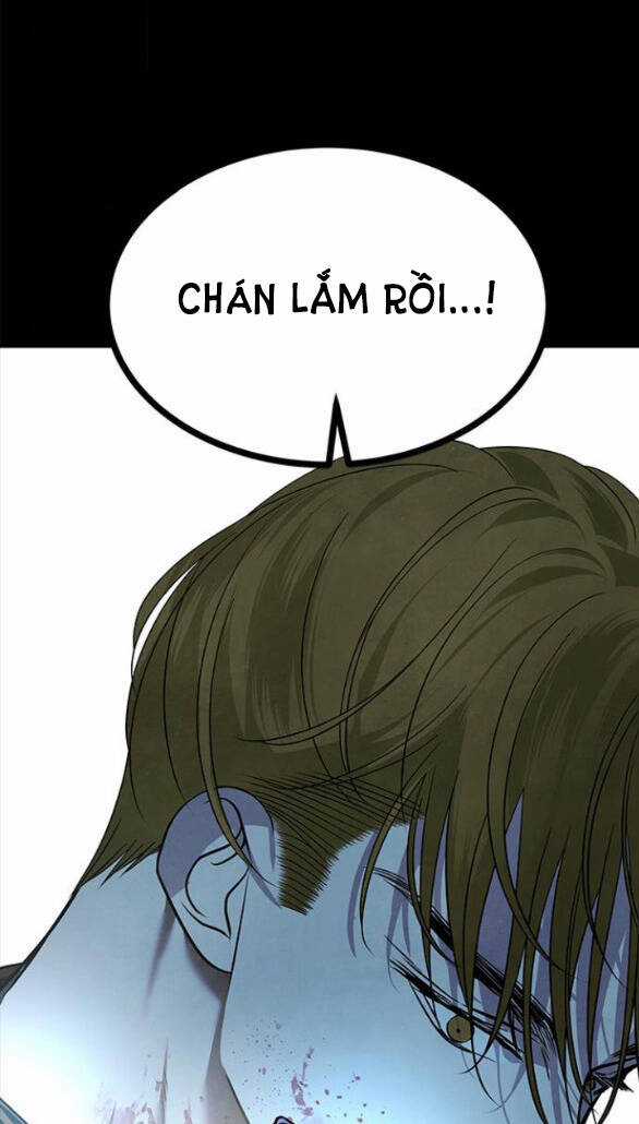 Cạm Bẫy - Chapter 178 - Trang 44