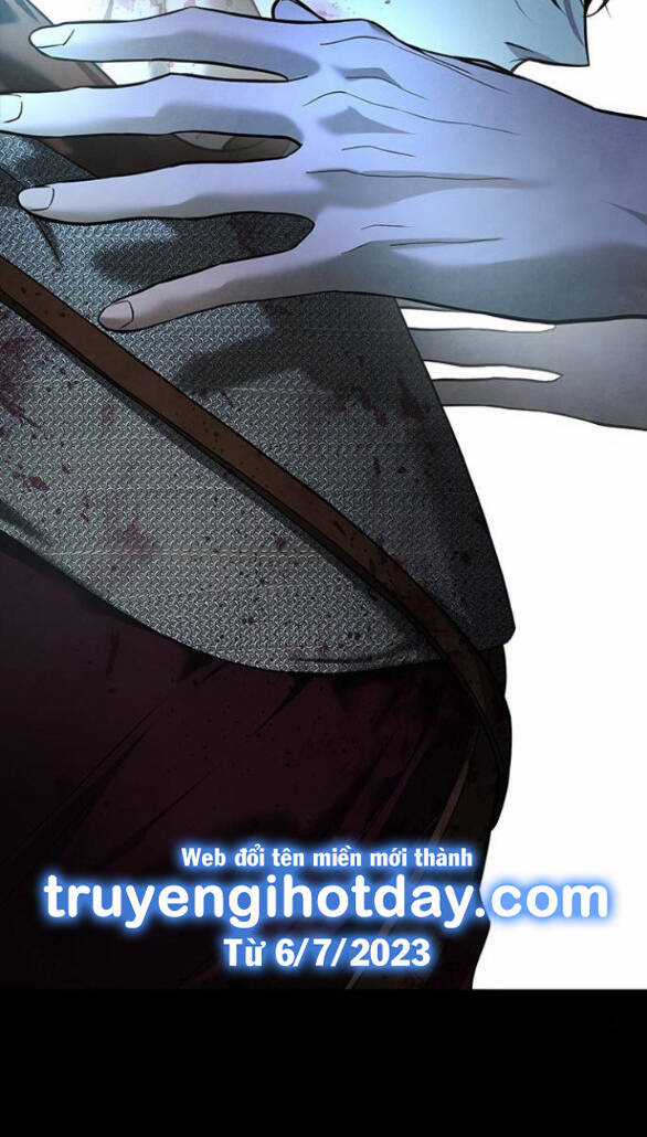 Cạm Bẫy - Chapter 178 - Trang 45