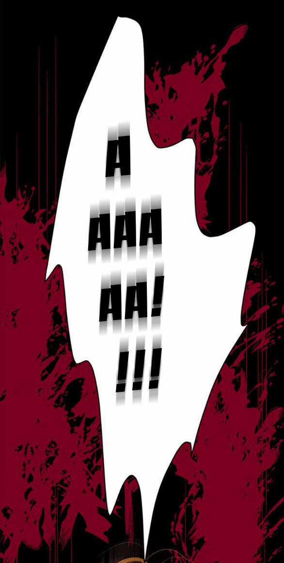 Cạm Bẫy - Chapter 178 - Trang 48