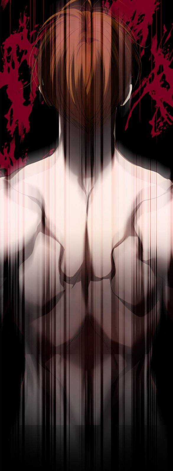 Cạm Bẫy - Chapter 178 - Trang 49