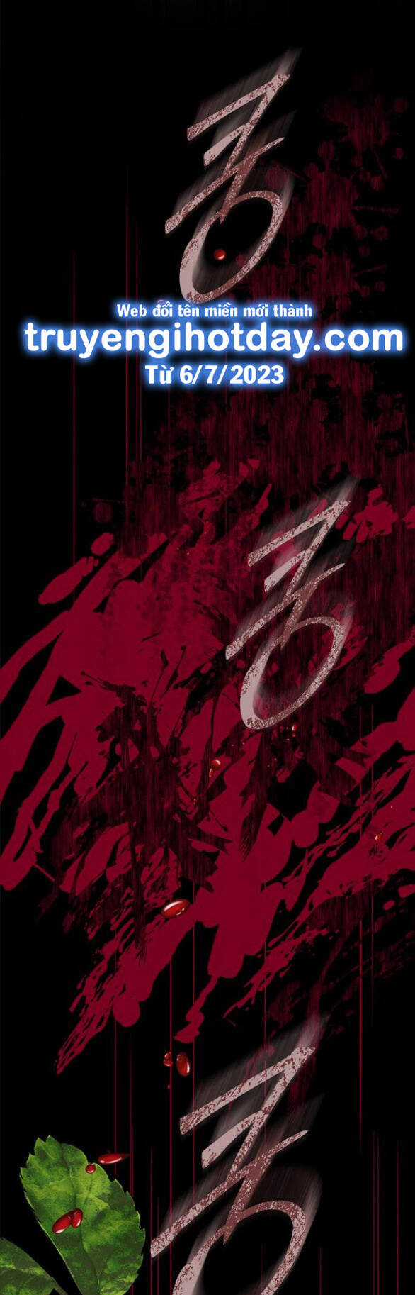 Cạm Bẫy - Chapter 178 - Trang 50