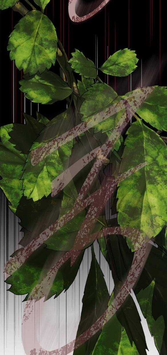 Cạm Bẫy - Chapter 178 - Trang 51