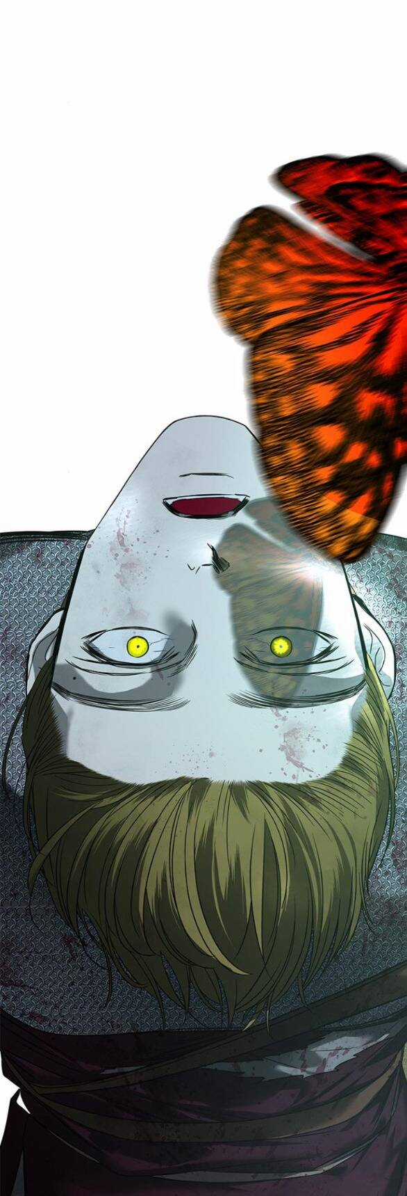 Cạm Bẫy - Chapter 178 - Trang 54