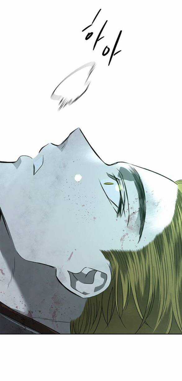 Cạm Bẫy - Chapter 178 - Trang 56