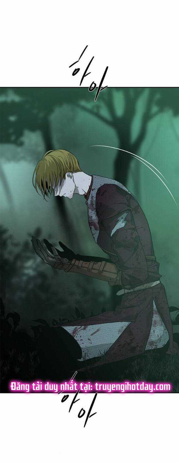 Cạm Bẫy - Chapter 178 - Trang 57