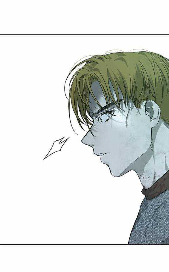 Cạm Bẫy - Chapter 178 - Trang 58