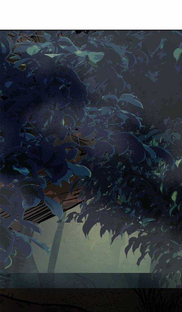 Cạm Bẫy - Chapter 178 - Trang 59