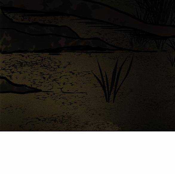 Cạm Bẫy - Chapter 178 - Trang 60