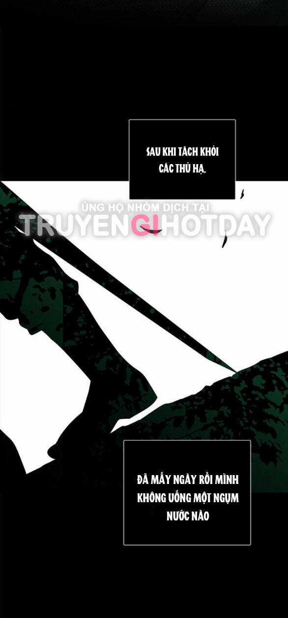 Cạm Bẫy - Chapter 178 - Trang 7