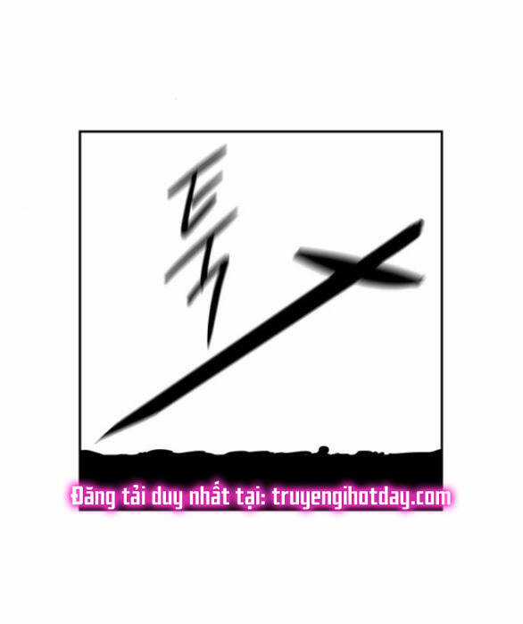 Cạm Bẫy - Chapter 178 - Trang 61