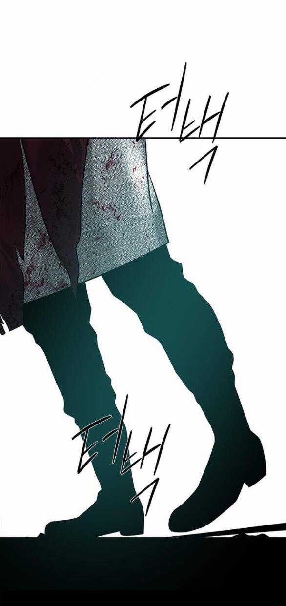 Cạm Bẫy - Chapter 178 - Trang 62