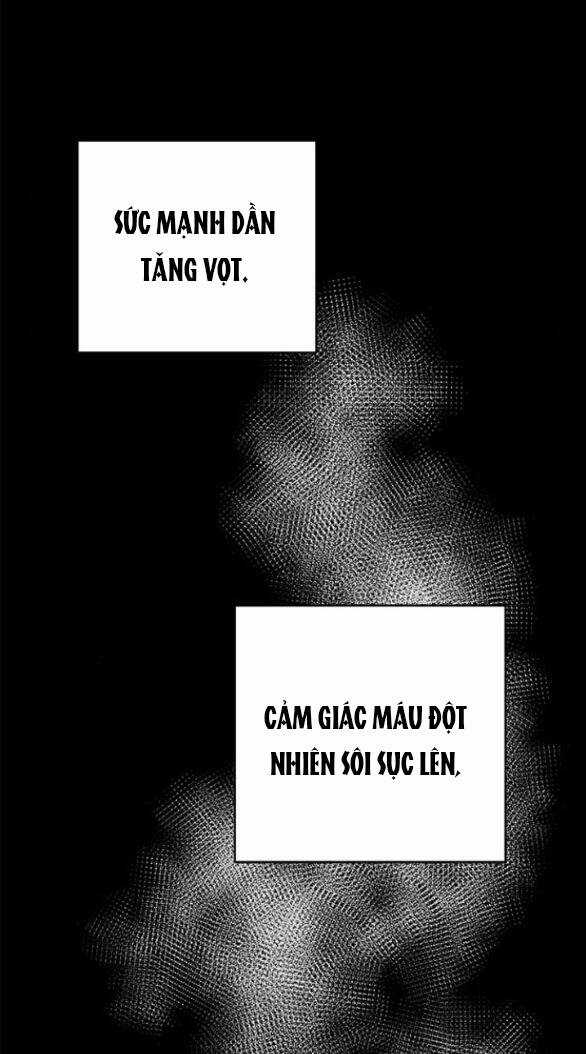 Cạm Bẫy - Chapter 178 - Trang 63