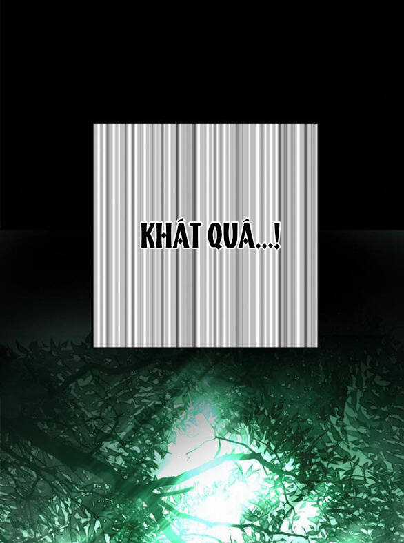 Cạm Bẫy - Chapter 178 - Trang 65