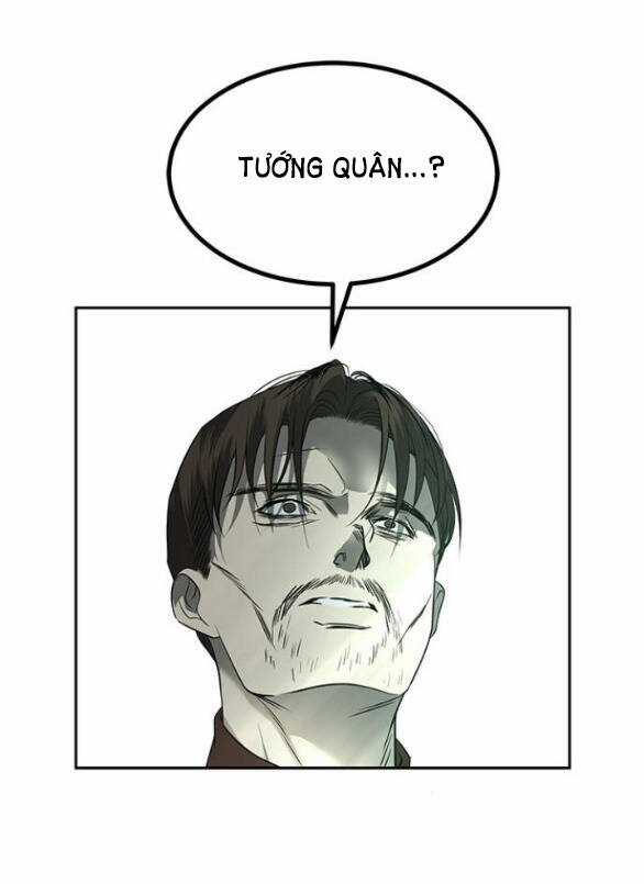 Cạm Bẫy - Chapter 178 - Trang 67
