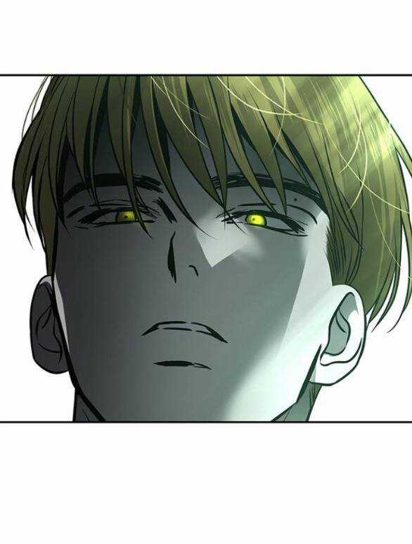 Cạm Bẫy - Chapter 178 - Trang 68