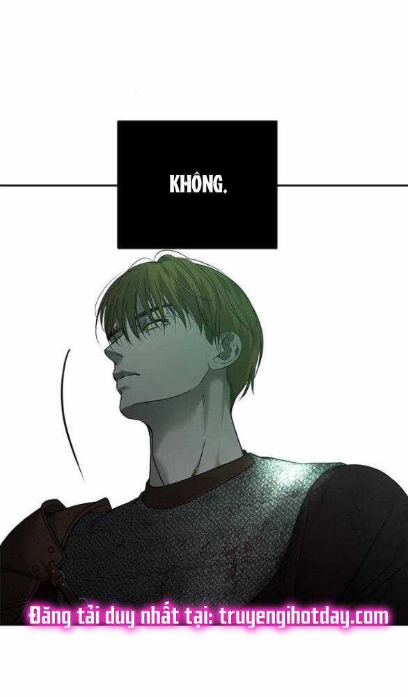 Cạm Bẫy - Chapter 178 - Trang 69