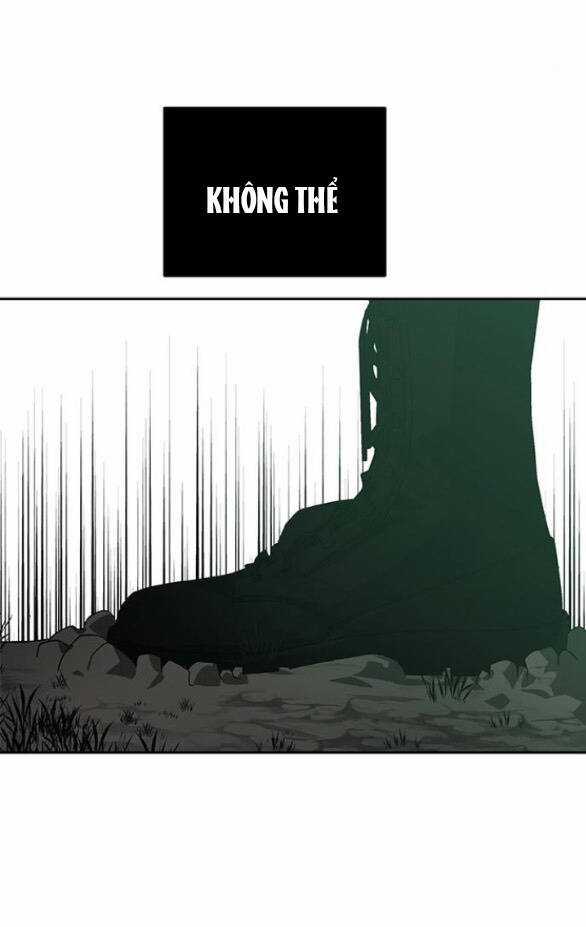 Cạm Bẫy - Chapter 178 - Trang 70