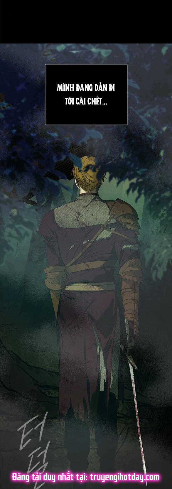 Cạm Bẫy - Chapter 178 - Trang 8