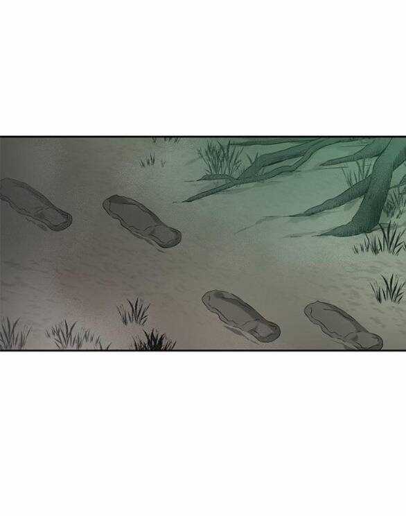 Cạm Bẫy - Chapter 178 - Trang 72